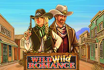 Wild Wild Romance